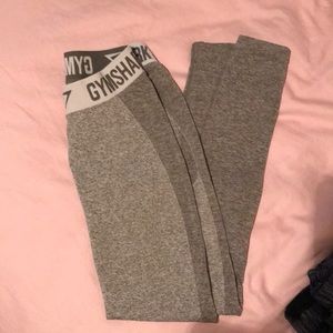 GYMSHARK LEGGINGS